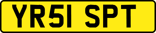 YR51SPT