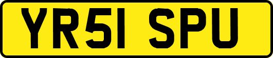 YR51SPU