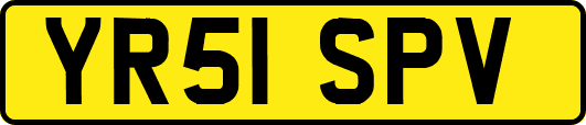 YR51SPV