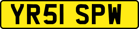 YR51SPW