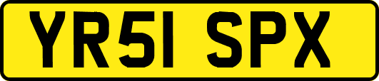 YR51SPX