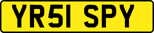 YR51SPY