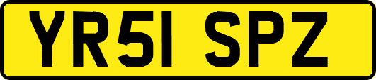 YR51SPZ