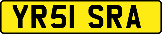 YR51SRA