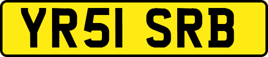 YR51SRB