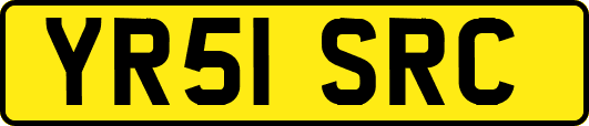 YR51SRC