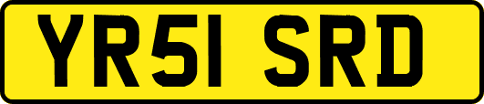 YR51SRD