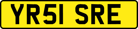 YR51SRE