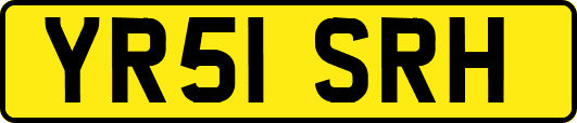 YR51SRH