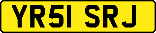 YR51SRJ