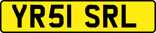 YR51SRL