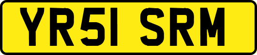 YR51SRM