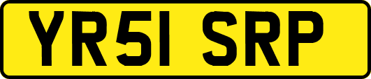 YR51SRP
