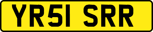 YR51SRR