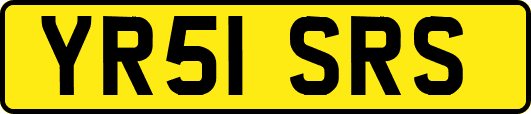 YR51SRS