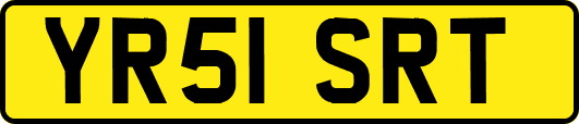 YR51SRT