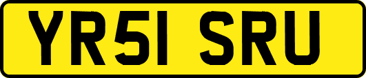YR51SRU