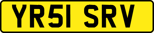 YR51SRV