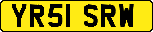 YR51SRW