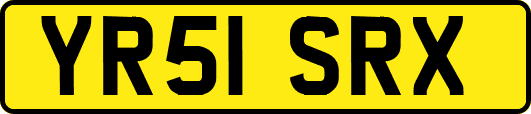 YR51SRX