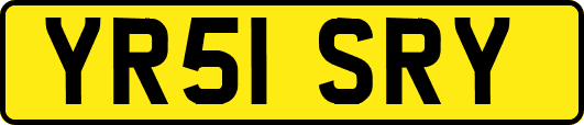 YR51SRY