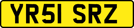 YR51SRZ