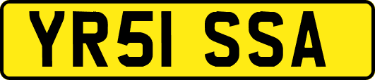 YR51SSA