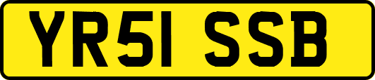 YR51SSB