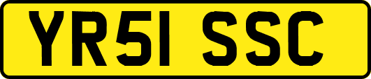 YR51SSC