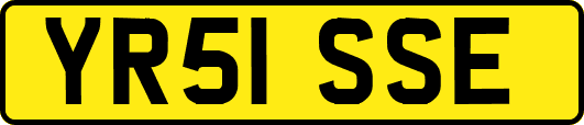YR51SSE