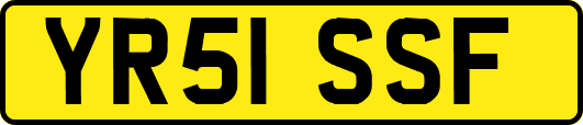 YR51SSF