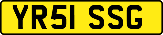 YR51SSG