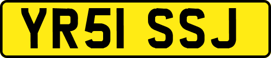 YR51SSJ