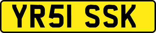 YR51SSK