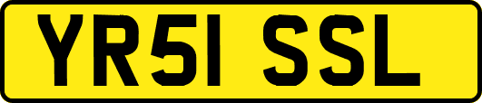 YR51SSL