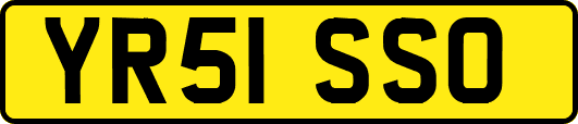 YR51SSO