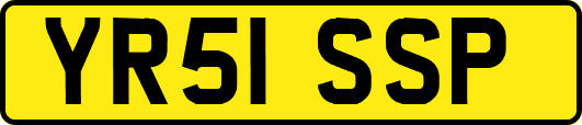 YR51SSP