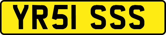 YR51SSS