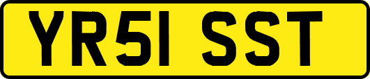 YR51SST