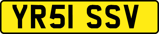 YR51SSV