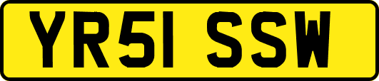 YR51SSW