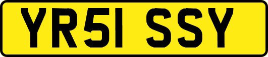 YR51SSY