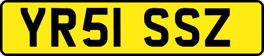 YR51SSZ