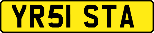 YR51STA