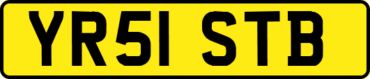YR51STB