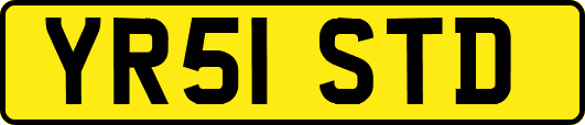 YR51STD