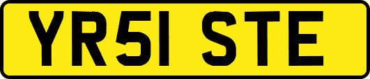 YR51STE