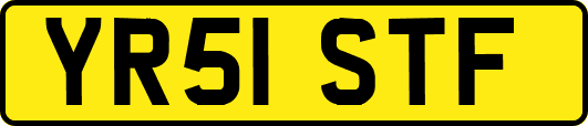 YR51STF