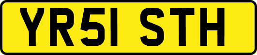 YR51STH
