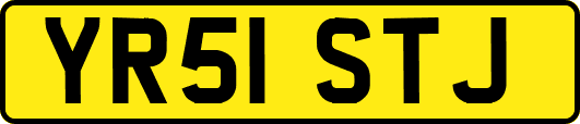 YR51STJ